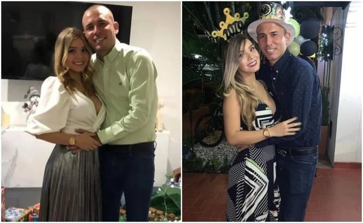 Cáncer de estomago: Así es la enfermedad que padecía Paula Durán, colombiana que falleció en EU