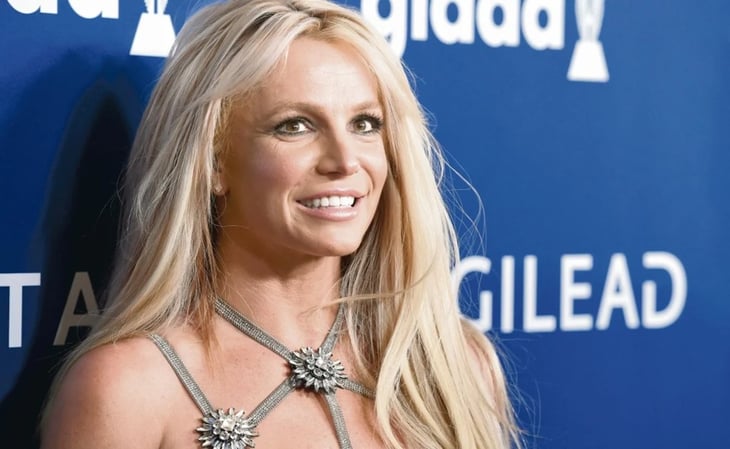 Seguidores de Britney Spears llaman al 911 luego de la desaparición del Instagram de la famosa