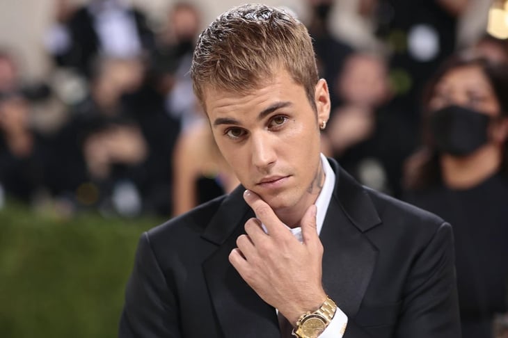 Justin Bieber vende su catálogo al lograr negocio millonario