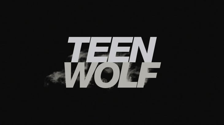 ¿Dónde ver 'Teen Wolf', la película?