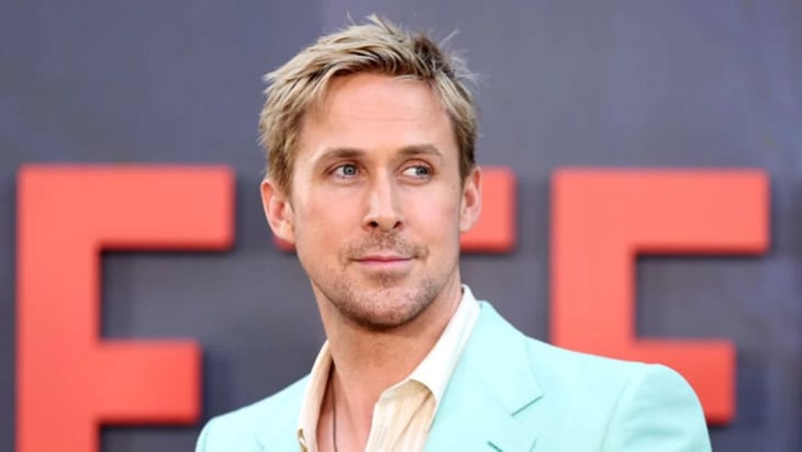 Ryan Gosling podría ser la estrella Marvel con su mejor personaje