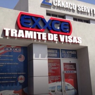 5 mil pesos, pagan a estafadores para trámite de visas