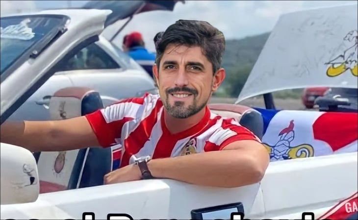 Chivas le ganó a FC Juárez y los memes hicieron lo suyo
