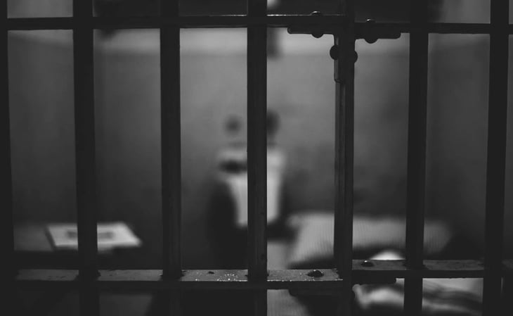 Escocia suspende traslado de presos transgénero con antecedentes de violencia sexual a cárceles de mujeres