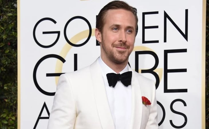 ¿Ryan Gosling llega a Marvel?, esto es todo lo que se sabe