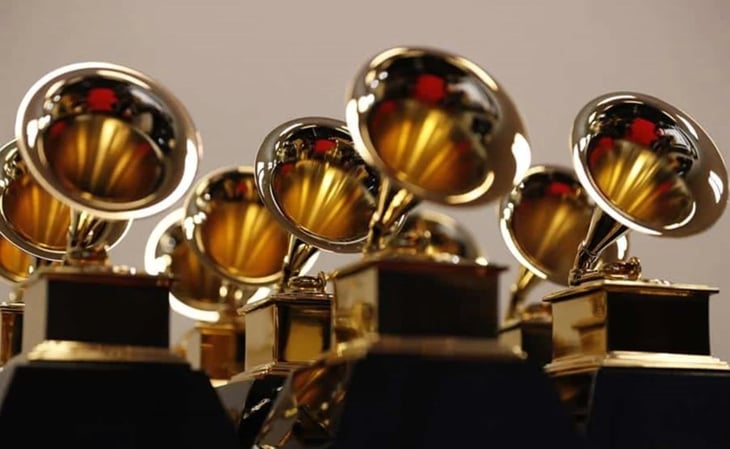 Premio a la música en videojuegos y otras curiosidades de los Grammy 2023
