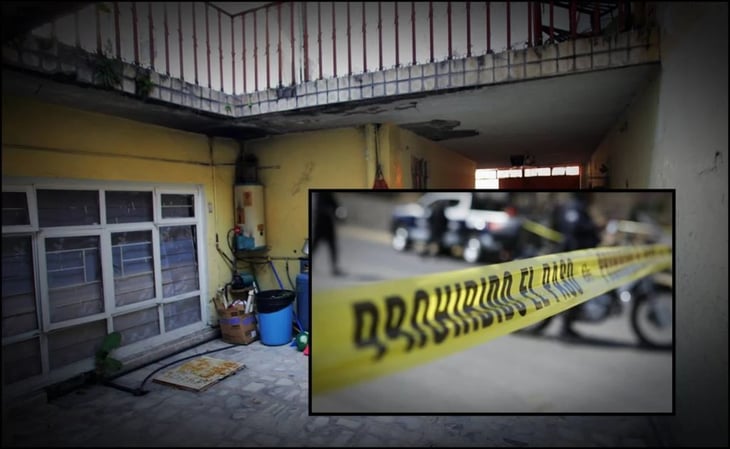 Investigan muerte de 3 mujeres asesinadas de forma violenta en un domicilio de Ciudad Juárez