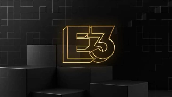 ¿Es el fin de una era? Microsoft, Sony y Nintendo no estarían en la E3 2023