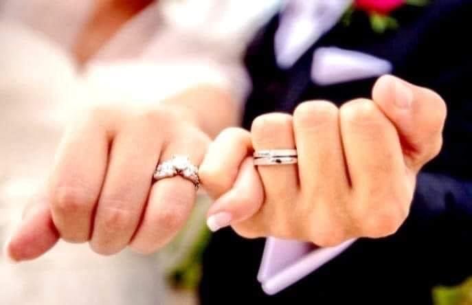 DIF Cuatro Ciénegas organiza bodas comunitarias