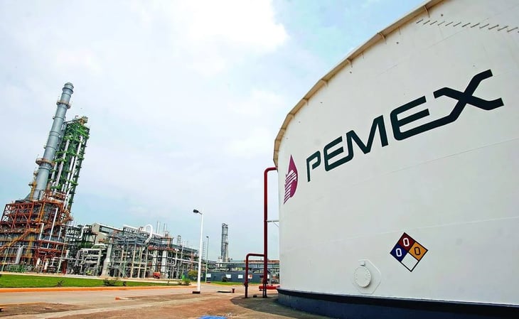 Gobierno no debe rescatar a Pemex, considera Banco Base