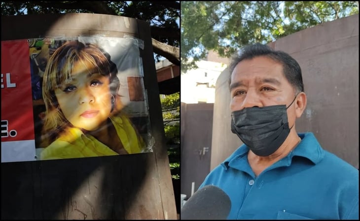 Mujer rechaza beneficio de preliberación tras 25 años de cárcel en Morelos