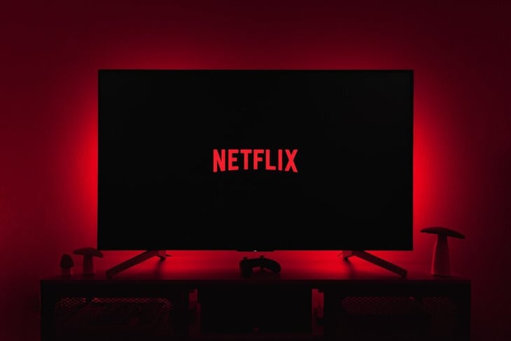 Netflix añade audio espacial y descargas en 6 dispositivos en su plan prémium