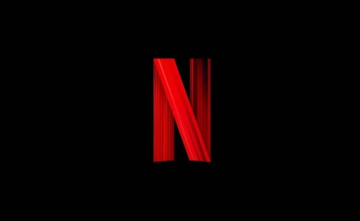 Netflix lanza audio espacial en más películas y programas