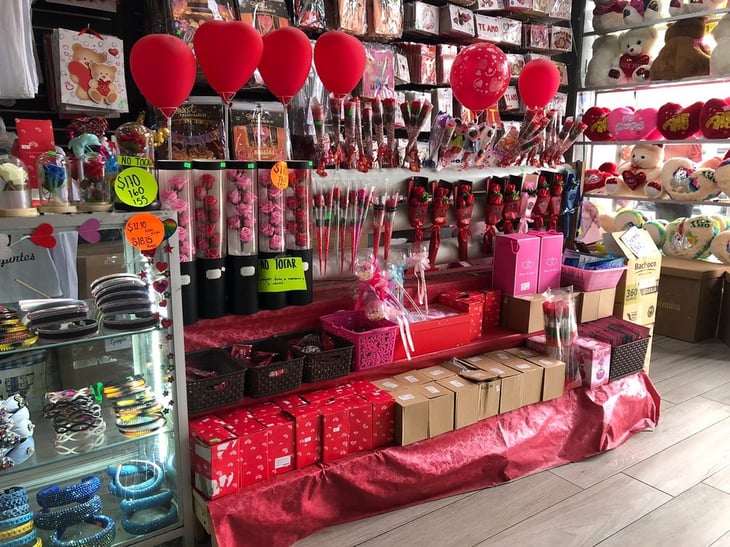 San Valentín sería 'fundido' si no mejora Altos Hornos de México