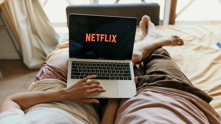 Netflix evitará que compartas tus contraseñas, descubre cómo lo hará