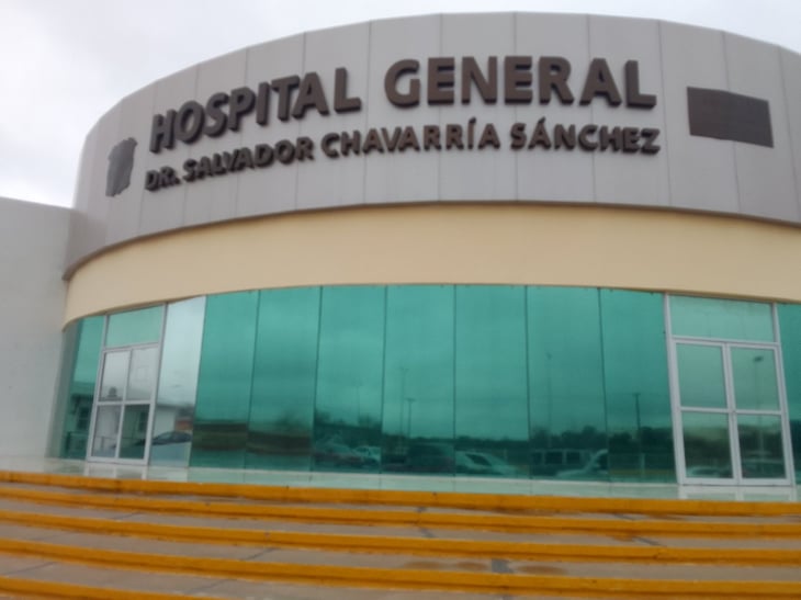 Hospital Salvador Chavarría atendió a 15 niños con datos de virus sincitial respiratorio 