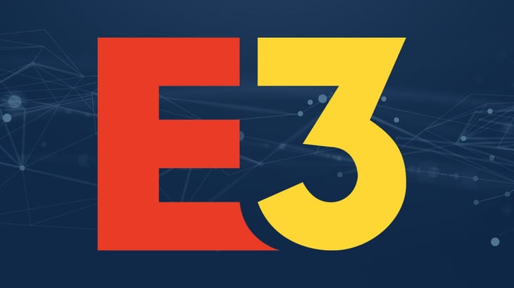 Otro reporte también afirma y explica por qué Nintendo y PlayStation no estarán en el E3 2023