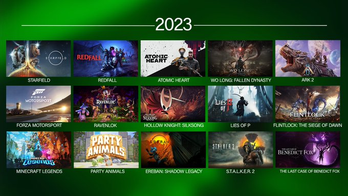 Xbox Game Pass no está funcionando como negocio y no será sostenible a largo plazo
