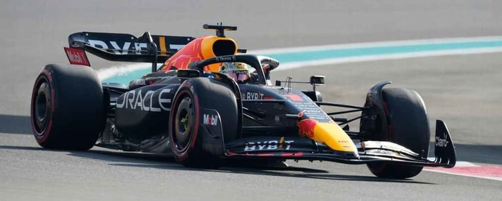 ¿Por qué Red Bull volverá a ser campeón de la Fórmula 1 en 2023?