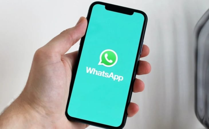 WhatsApp, alertan a usuarios del nuevo 'Virus del caballo'