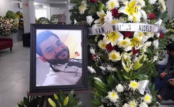Confirman que cuerpo hallado sin vida es del doctor Carlos Ignacio Ríos desaparecido en Cajeme