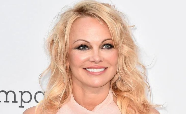 Las 3 revelaciones más sorprendentes de Pamela Anderson en su nuevo documental