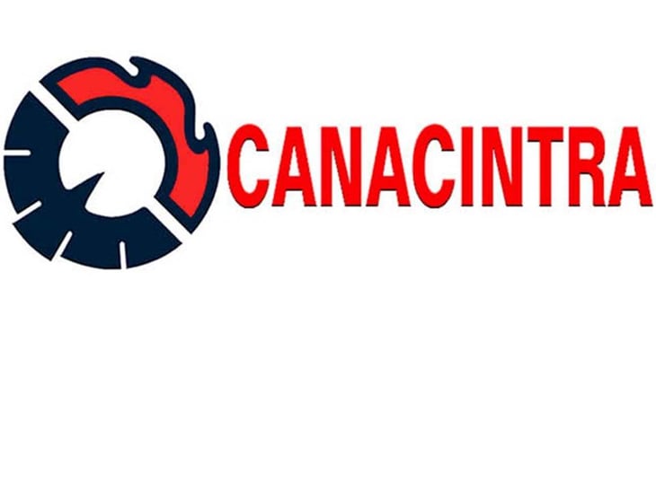 CANCINTRA renovará su mesa directiva en Piedras Negras