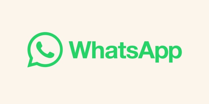WhatsApp lanza 'Modo Grabador': cómo activarlo y cómo funciona