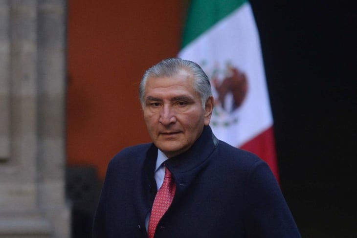 Segob rechaza intervención en comicios de Coahuila y Edomex