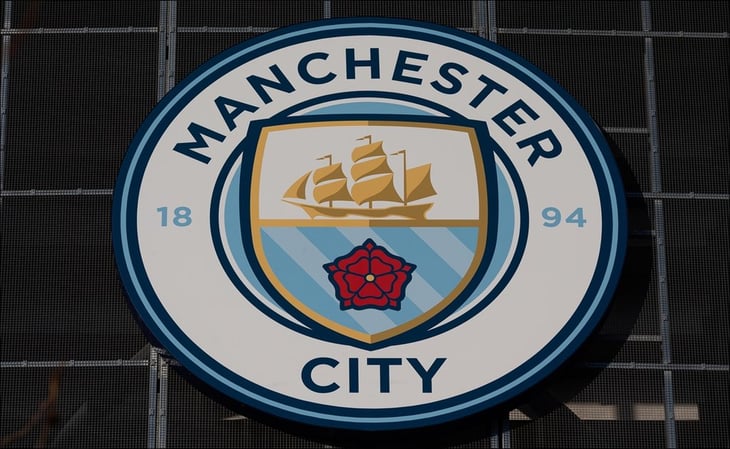 Manchester City podría enfrentarse a sanciones como el descenso, pérdida de puntos y multas