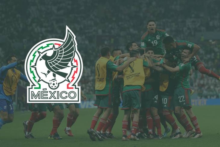 Selección Mexicana sondeó a seis técnicos para vacante