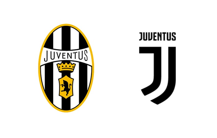 5 salidas confirmadas de la Juventus