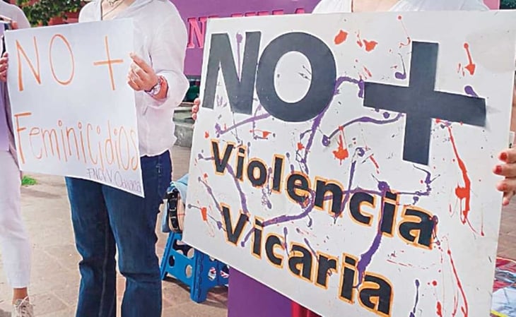 Publican decreto para establecer la Ley Vicaria en Morelos