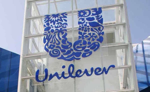 Anuncia Unilever inversión de 400mdd para nueva fábrica en NL