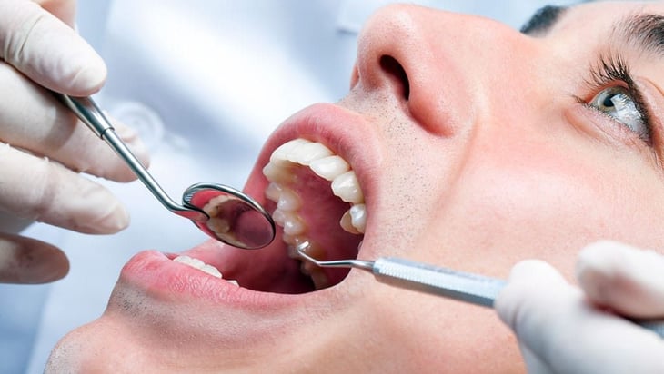 Día del Odontólogo: datos curiosos que tienes que saber sobre odontología