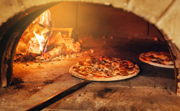 Día Mundial de la Pizza: Curiosidades sobre la pizza que seguramente no imaginas