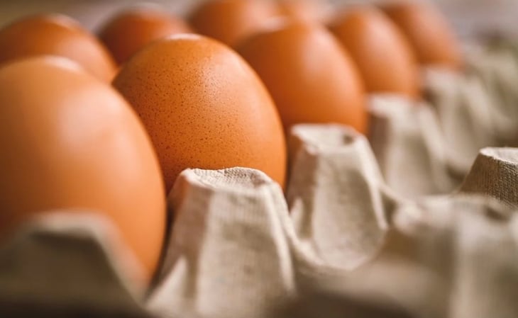 ¿Dónde y cómo denunciar si te venden el kilo de huevo a sobreprecio?
