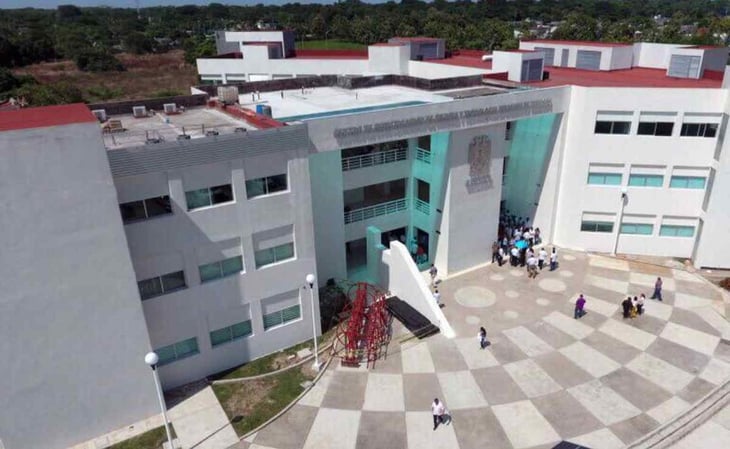 Detectan venta de tesis hasta en 25 mil pesos en Universidad Juárez Autónoma de Tabasco