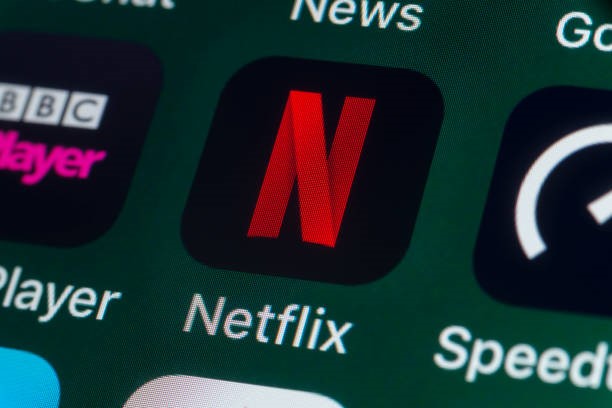 Netflix anuncia el final de las cuentas compartidas 