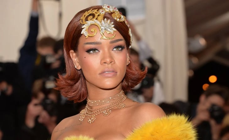 Super Bowl: Conoce la historia de Rihanna; ¿Aparecerán estos éxitos en el show de medio tiempo?