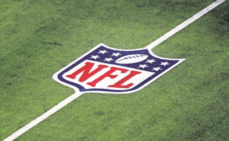 NFL: Los equipos que nunca han jugado un Super Bowl