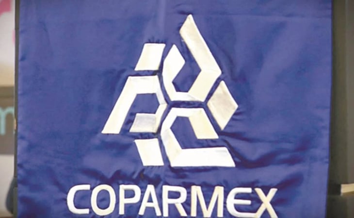 Preocupa a Coparmex alza en tarifas de energía eléctrica