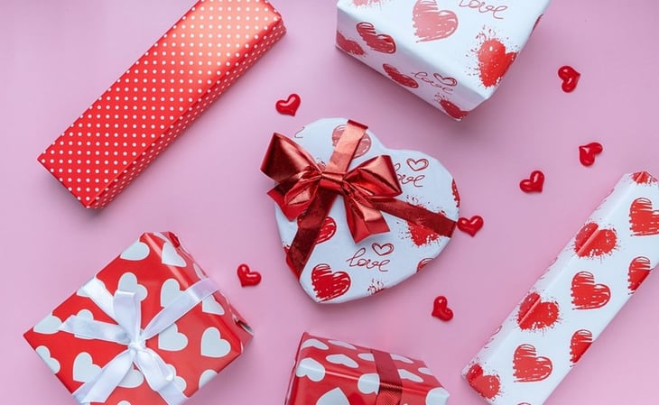 FBI advierte del alza de estafas románticas en vísperas del Día de San Valentín