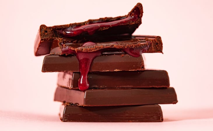 Cómo comprar chocolates de calidad para San Valentín según Profeco