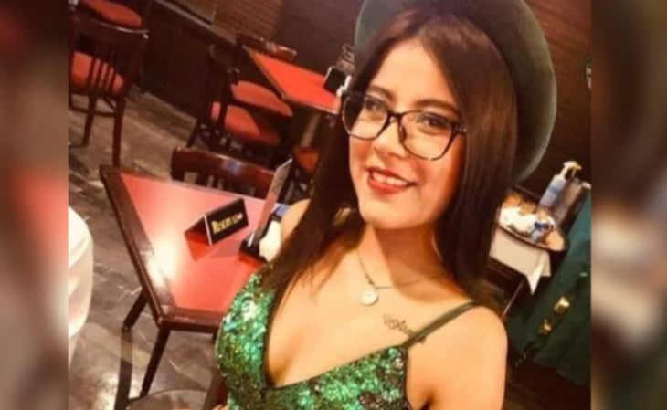 Surgen más llamados de abogados a dejar de politizar feminicidio de Ariadna Fernanda en Morelos