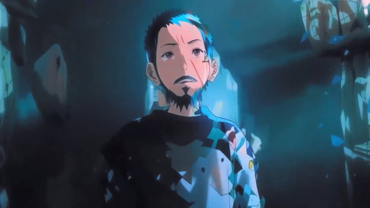 Linkin Park usó inteligencia artificial para el video de una de sus canciones