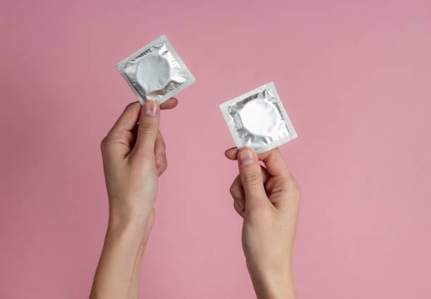 8 tips para un correcto uso del condón