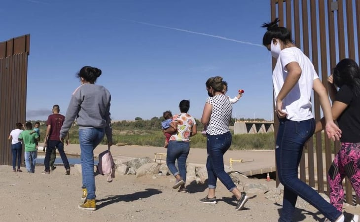 Inmigrantes en Nuevo México piden beneficios por desempleo para indocumentados