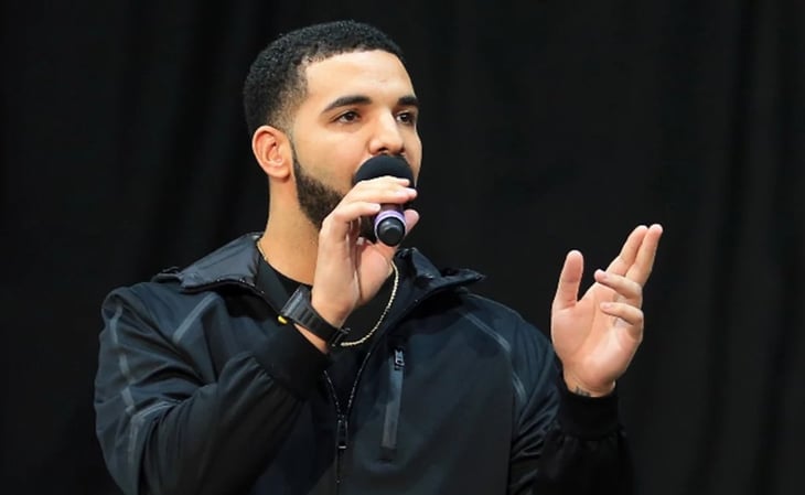 Drake no será interrogado en el juicio por la muerte del rapero XXX Tentación de 2017