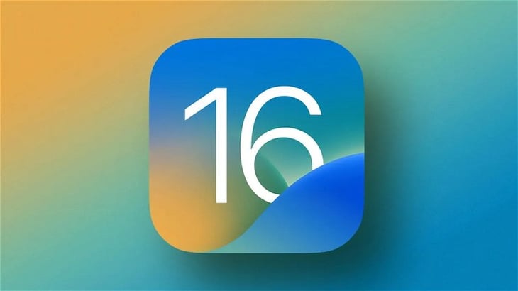Apple lanza iOS 16.3.1 para iPhone, he aquí todas las novedades